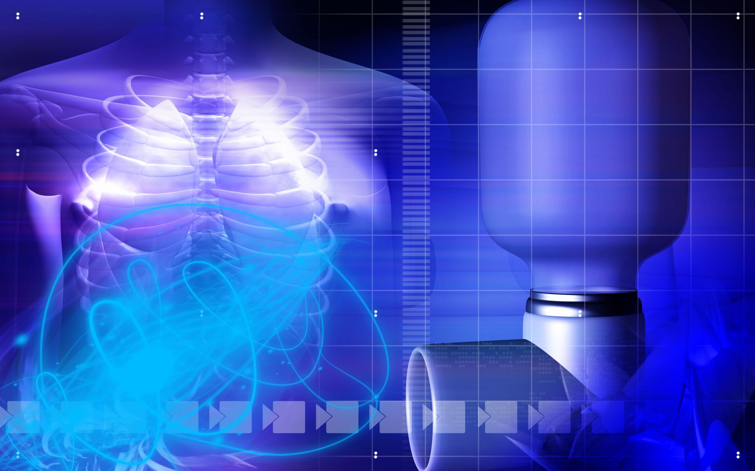 Allergies Got You Down? 3 Benefits of a Birmingham, AL, Allergy Clinic