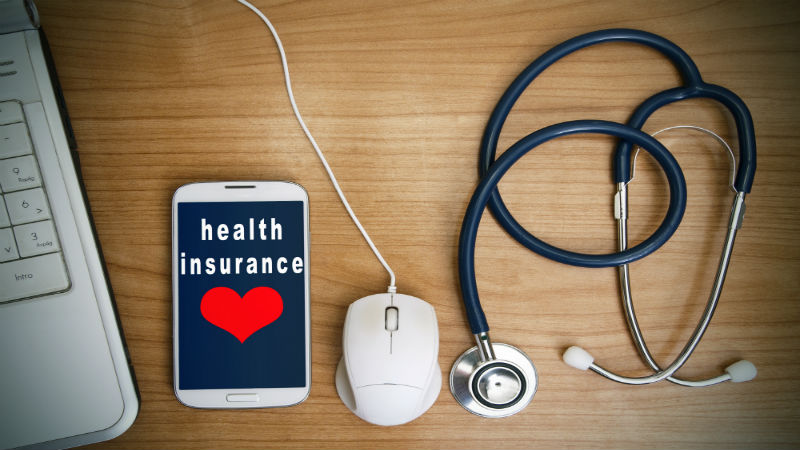 Finding the Right Medicare Supplement Plans in Mesa, AZ