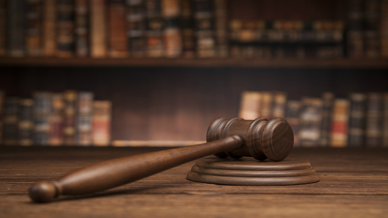 Three Benefits of Hiring a Social Security Disability Lawyer In Austin