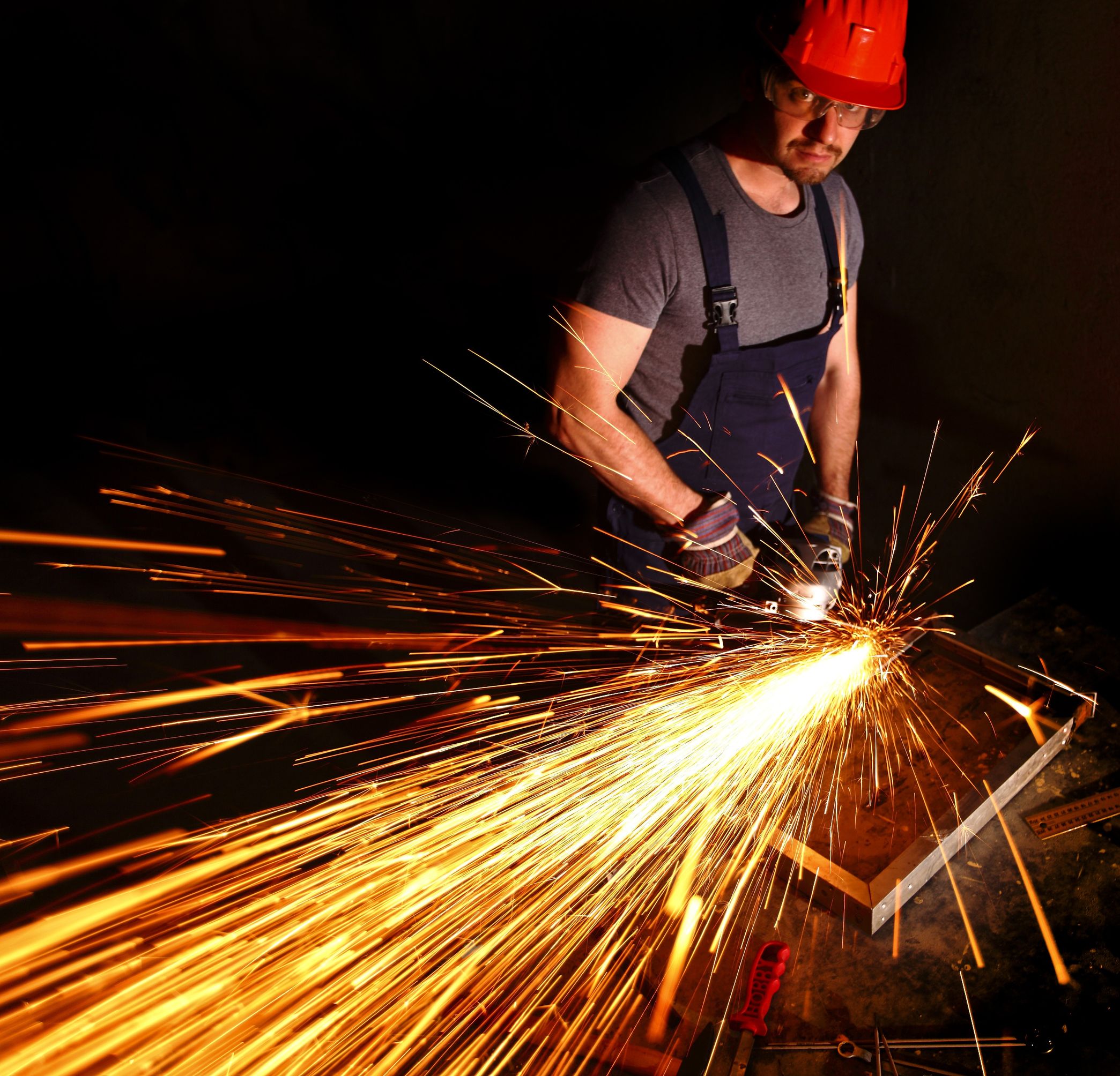 Four Important Qualities of the Best Anti-Wear Oil Additive
