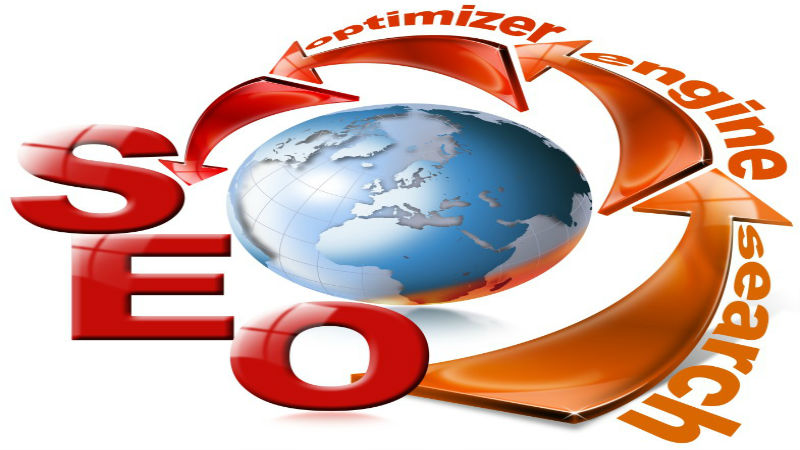 The Advantages of Purchasing SEO Services for Minnesota Businesses