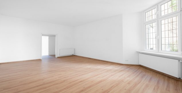 Researching Your Options for Reliable Basement Flooring in Newnan, GA