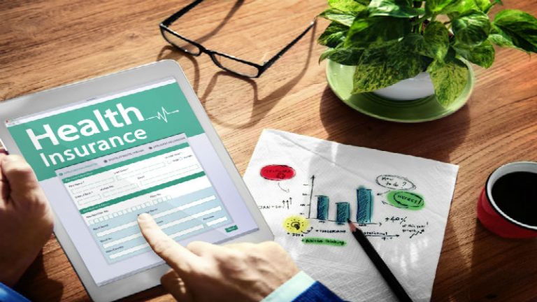 Navigating the Best Medicare Advantage Plans in Mesa, AZ