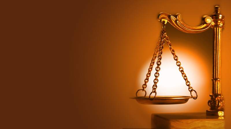 When You Need Help from a Guardianship Attorney in Naples, FL