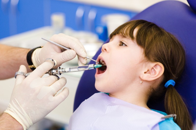 Characteristics of Dental Patients Suitable for Invisalign in New Berlin