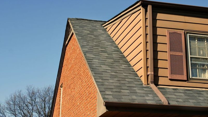 Three Reasons You Should Consider New Siding On Your Home in Rochester, MN