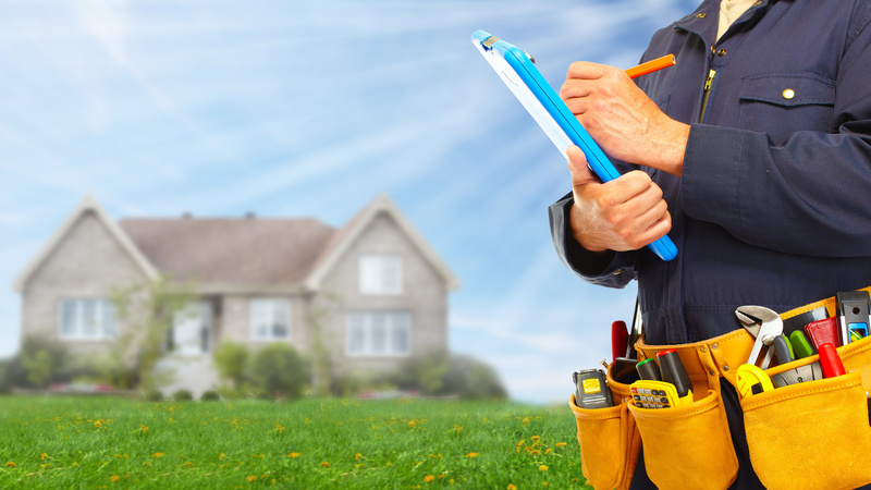 Improve the Beauty of Your Home Before Listing for Sale in Aurora, CO