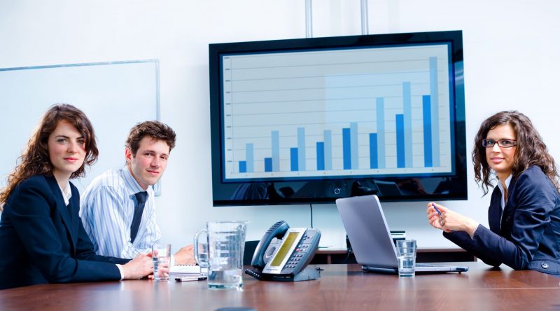 Best Ways to Organize Your Office Equipment Supplies in Gainesville, FL