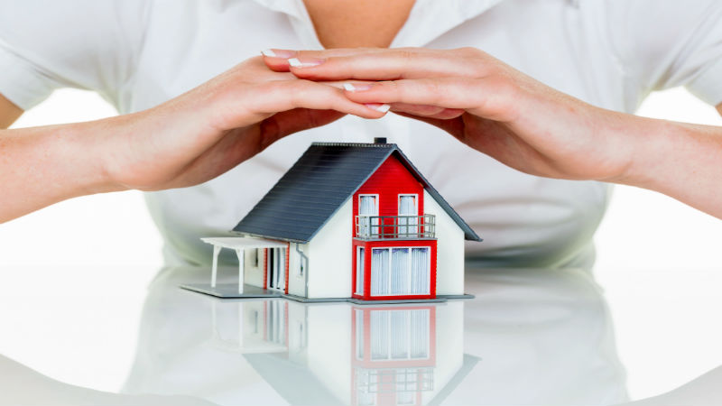 Things to Inspect When Looking for a New Home in Cobb County, GA