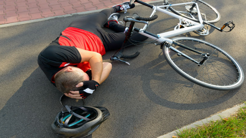 Trust Snyder & Wenner P.C. Are The Valley’s Trusted Brain Injury Lawyers in Phoenix, AZ