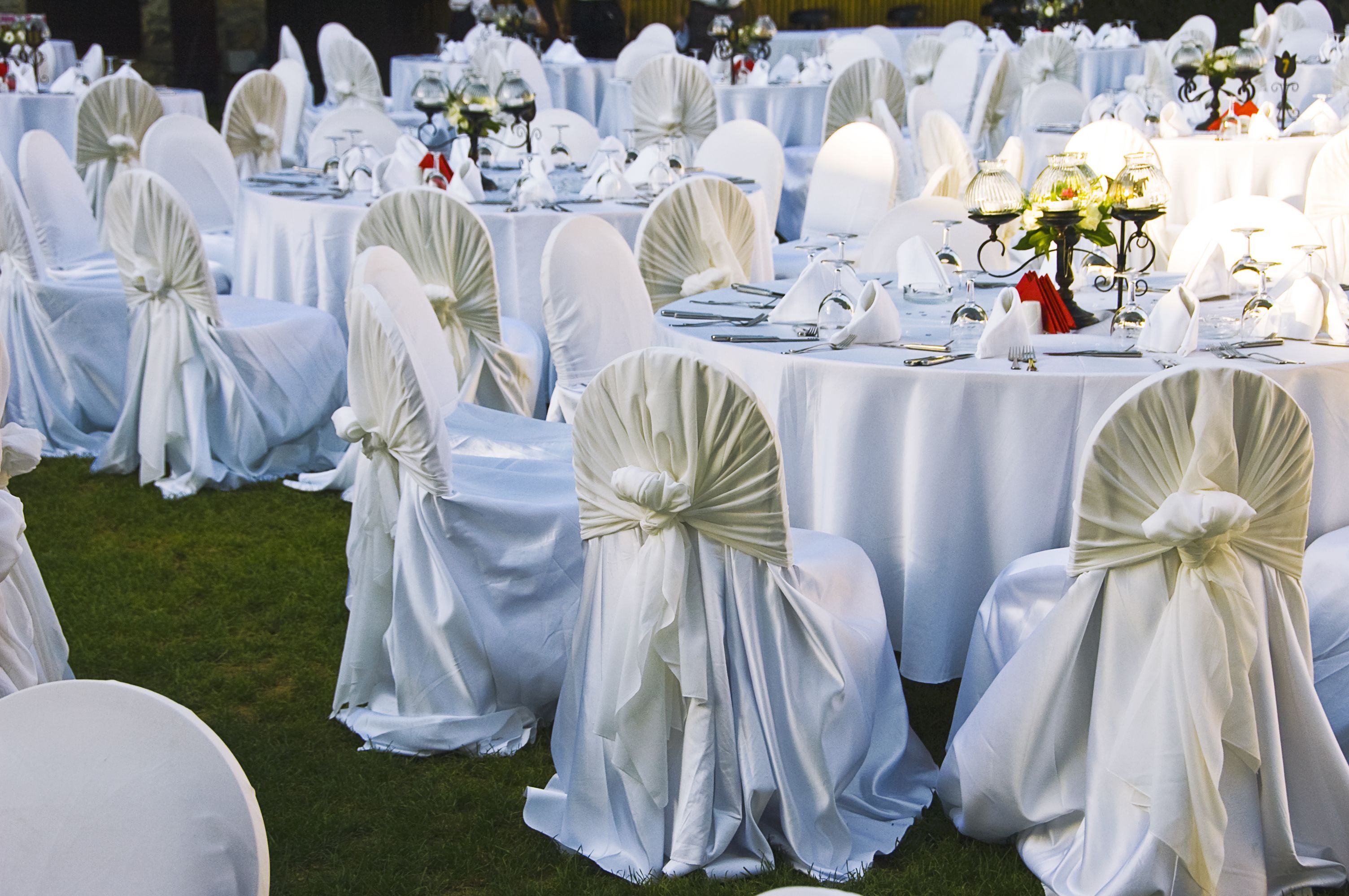 How to Find the Right Wedding Function Room in Melbourne