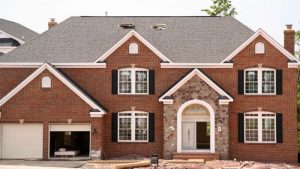 Why It’s So Important That You Choose the Right Student Housing This Year