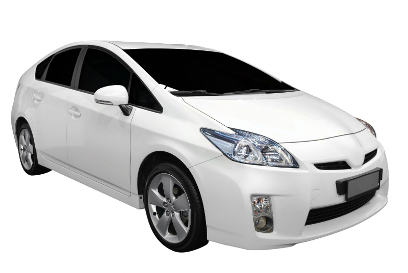 What to know when choosing a used car dealership in Barrington, IL