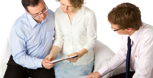 Three Reasons Smart People Seek Out Commercial Loans in Boston, MA