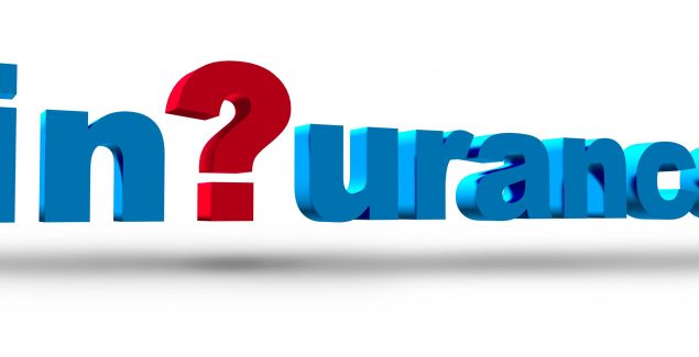 Coming to Term with the Basics of Boat Insurance in Naples FL