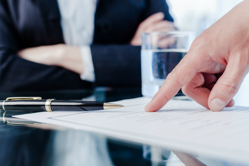The Many Benefits That You Can Reap from Hiring a Foreclosure Attorney