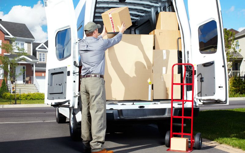 Why Storage Units In Titusville Fl Are Useful