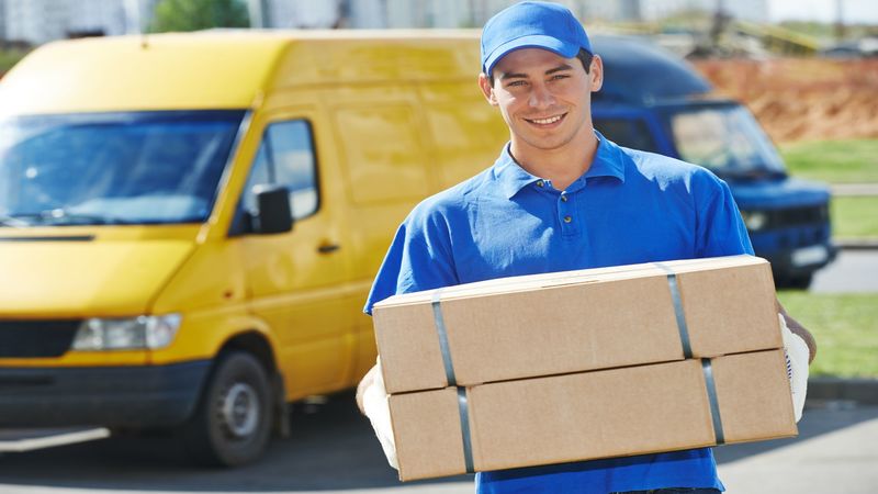 Reasons to Hire a Moving Company For Your Move in Orange County