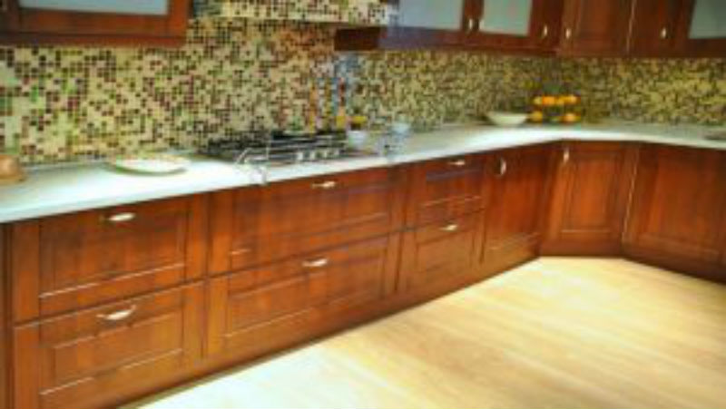 How to Get an Estimate on Countertops in ST. Paul, MN for Your Remodel