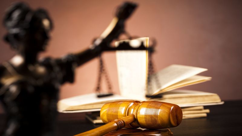 Your Personal Injury Lawyer in Chelsea MI Will Protect You
