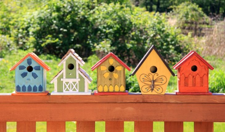 3 Nautical Decorating Ideas for Your Lancaster County, PA, Yard