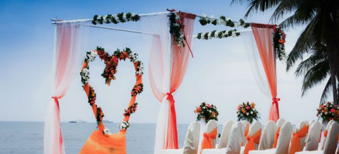 Why Event Planning Companies in Boca Grande, FL are So Valuable