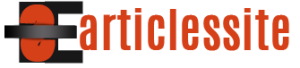 eArticles Site