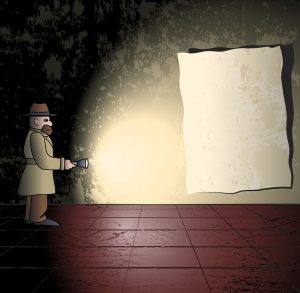 What Private Investigators In Miami Can Do For You
