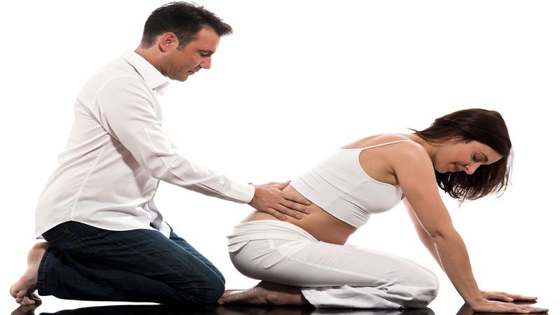 5 Ways to Find a Chiropractor in Atlanta