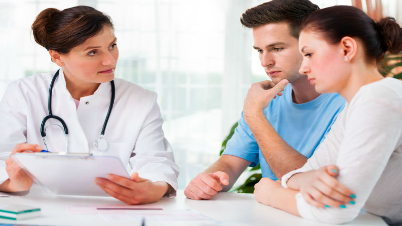 Substance Abuse Recovery In Birmingham AL Requires Special Care and the Right Facility