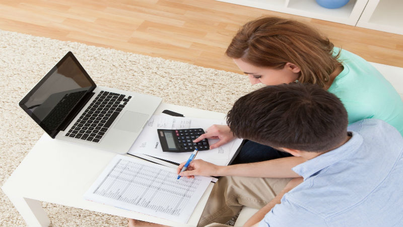 How Digital Tools Can Help You as a Financial Advisor