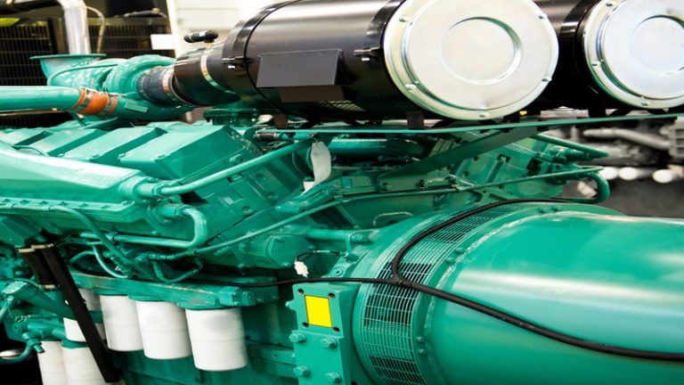 The Many Benefits and Cleaning Applications of Grit Blasting
