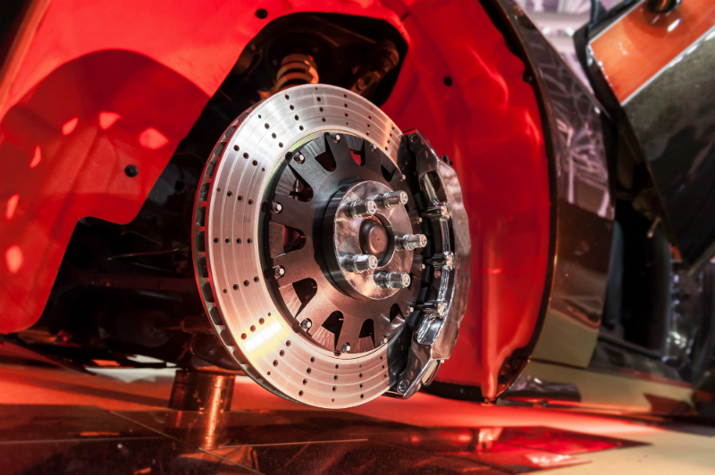 How To Find A Transmission Shop Chicago