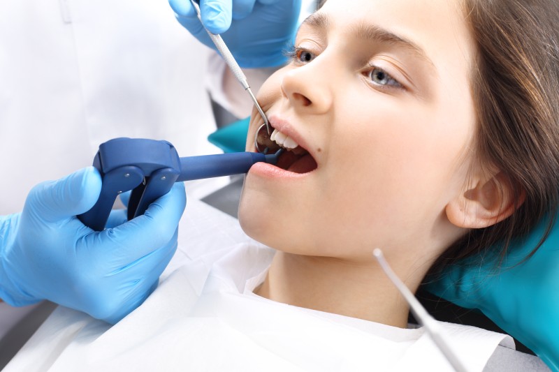 Wanting a Dental Office that Specializes in Braces in Downers Grove