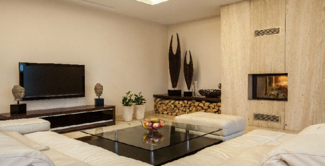 Shop Scandinavian Furniture Stores to Find Gorgeous Finer Furniture Pieces
