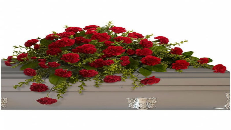 Why Low Cost Cremation in Auburn, WA Is Becoming Popular