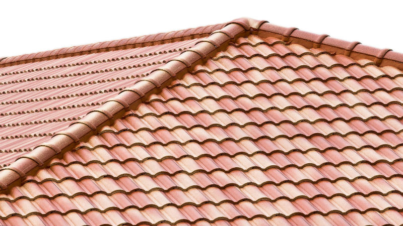 Pro Tips: What to Expect From Roofing Services in League City, TX