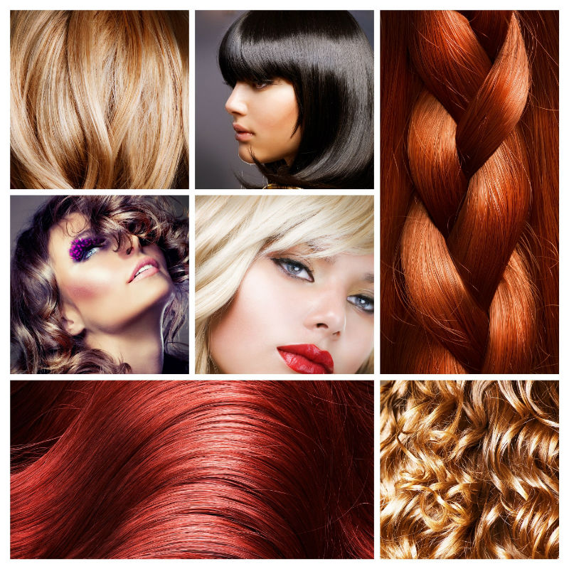 Choose Celebrity Full Lace Wigs for Comfort and Style