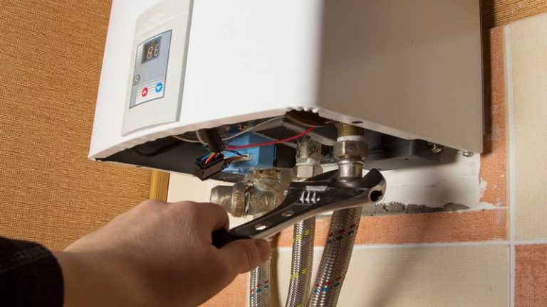 How to choose quality plumbers in Port Orchard