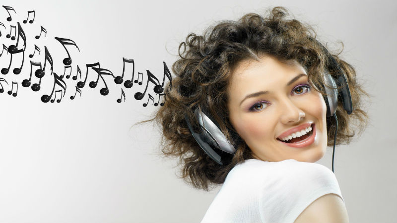 Why Should You Purchase Monthly Listeners for your Spotify Account?