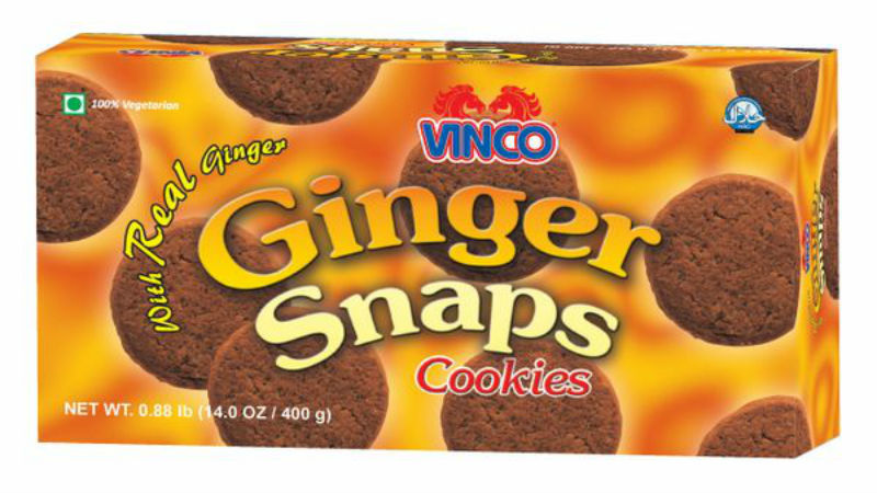 2 Trending Snack Ideas to Give to Guests at Your Event