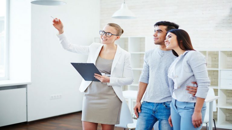 What to Consider When Choosing Tuscaloosa Roommates Who Are Right for You
