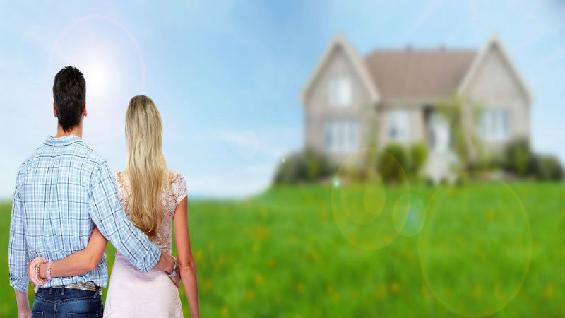 How to Sell House for Cash in Birmingham