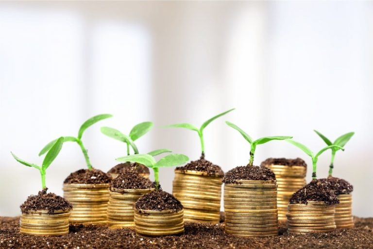 Top Financial Advisors in Dallas TX: They Make a Difference