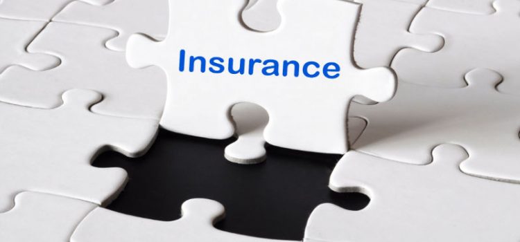 2 Reasons to Enroll for Healthcare Coverage Through the Marketplace