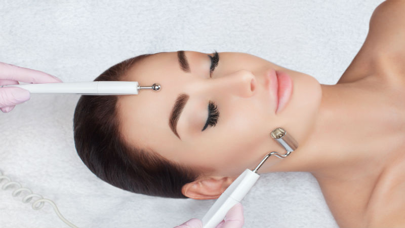 Cellulite Treatment in Peachtree City for Better Looking Skin