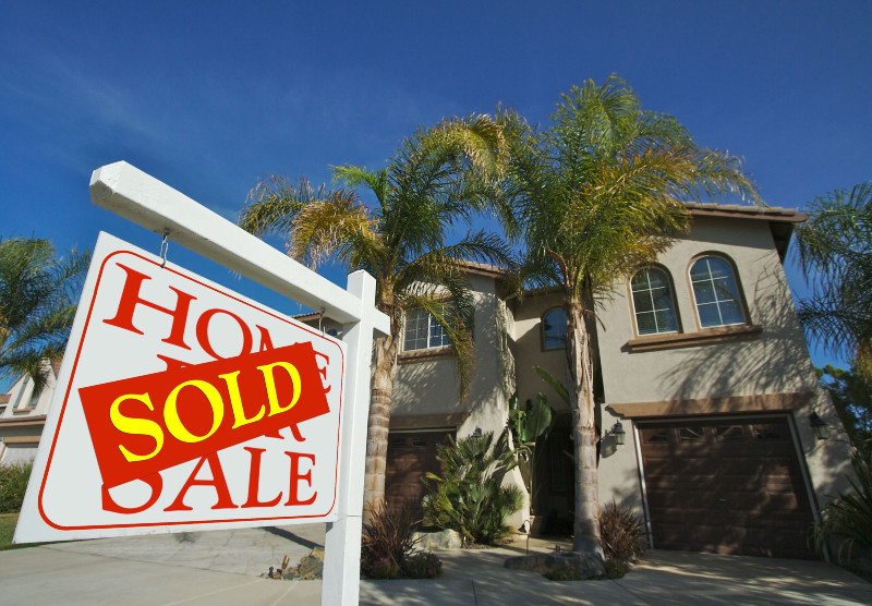 What an Asset Management Company in Austin TX Can Do For You