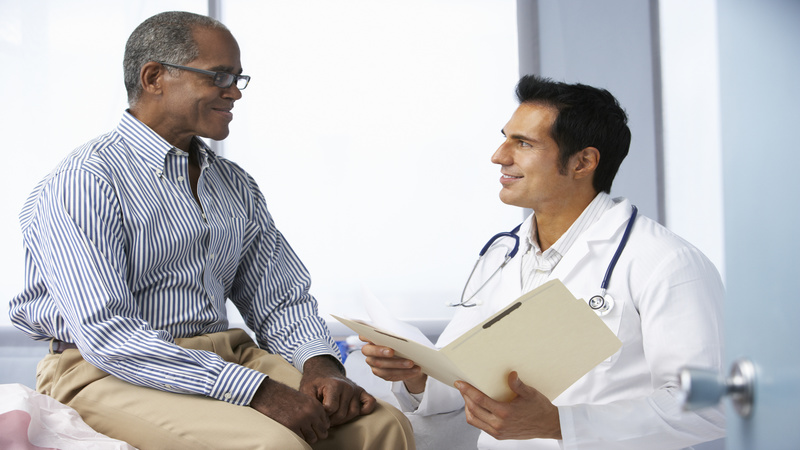 Tired of Stomach Troubles? Get Expert Relief with a Stomach Specialist in Pembroke Pines, FL