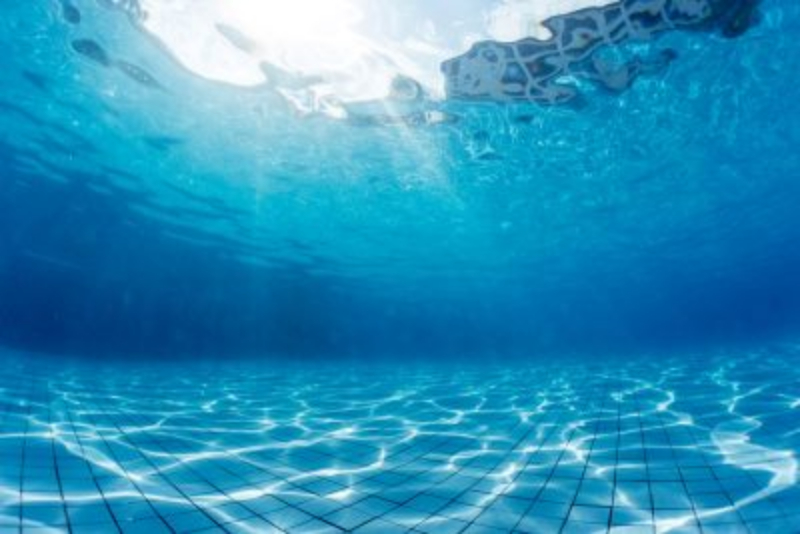 Pool Leak Detection in New Jersey – What You Need to Know