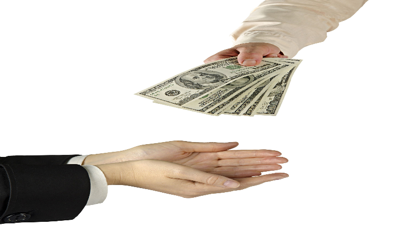 How to Start Buying Cryptocurrencies Using Cash in Mississippi